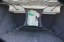 Сетка-карман обычная (22х28см)