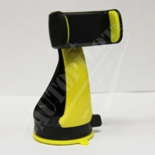 Держатель для телефона на консоль/стекло (D21N6010)