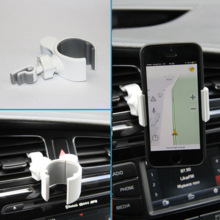 Держатель для телефона в воздуховод (D21N6019)